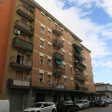 Apartment Le Due Madonne By Interhome Bologna Exterior foto