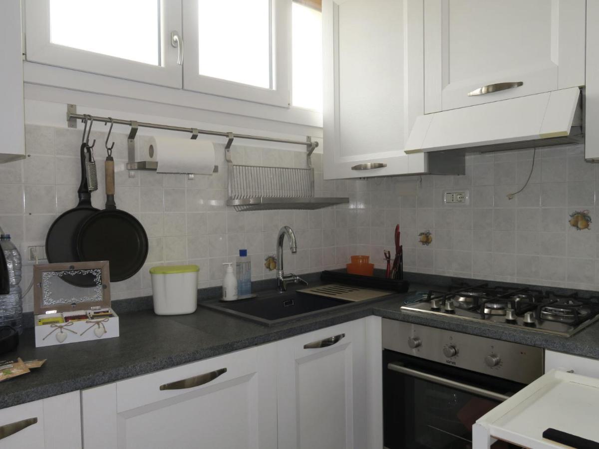 Apartment Le Due Madonne By Interhome Bologna Exterior foto